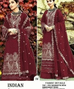 Clothes Wholesale In India USA