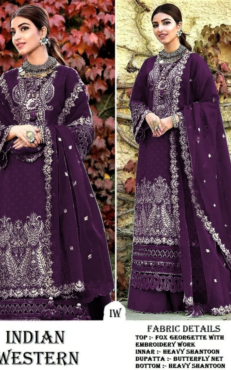 Clothes Wholesale In India USA