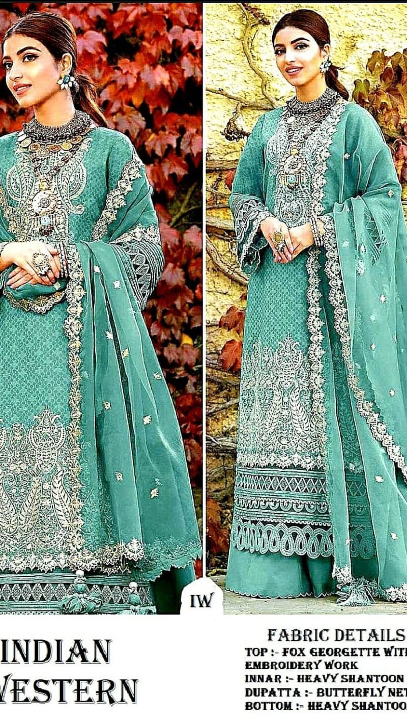 Clothes Wholesale In India USA