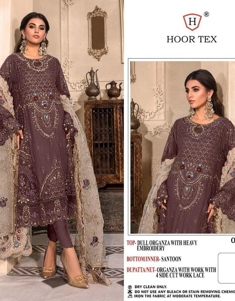 Clothes Wholesale In Italy USA