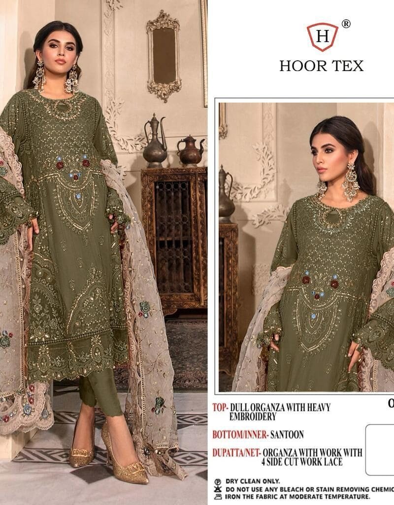 Clothes Wholesale In Italy USA