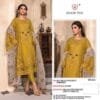 Clothes Wholesale In Italy USA