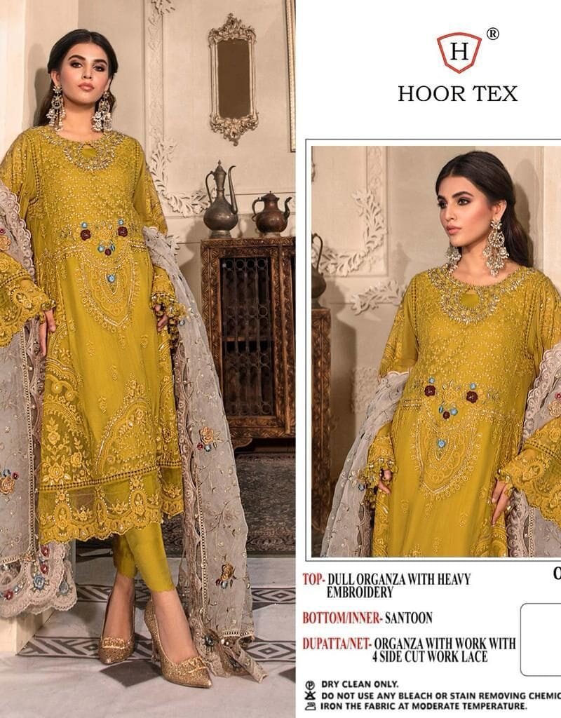 Clothes Wholesale In Italy USA