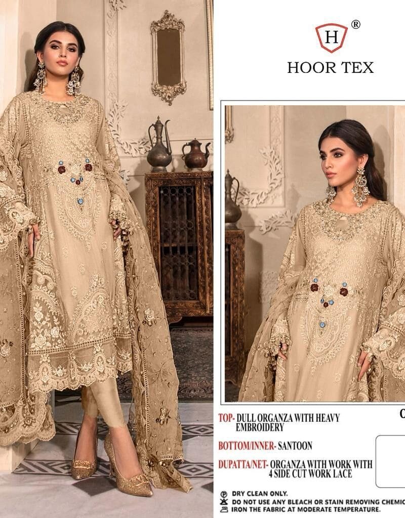 Clothes Wholesale In Italy USA