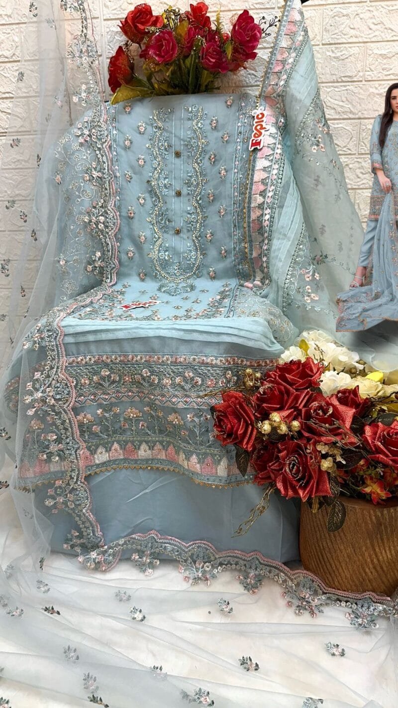 Clothes Wholesale Los Angeles USA