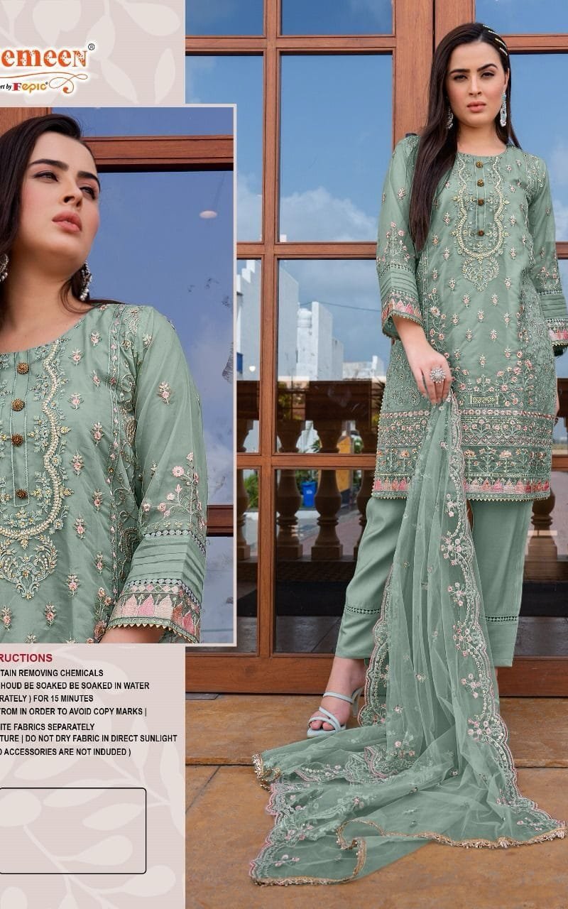 Clothes Wholesale Los Angeles USA