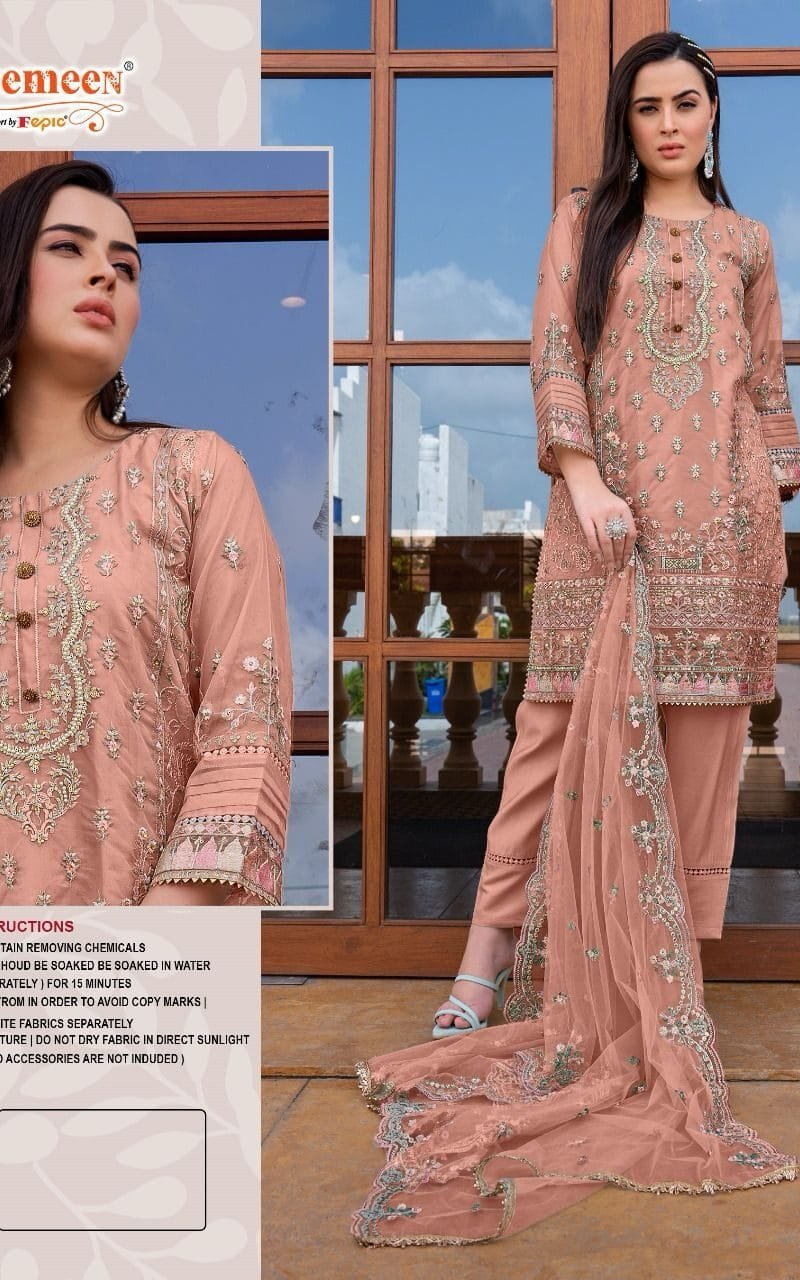 Clothes Wholesale Los Angeles USA