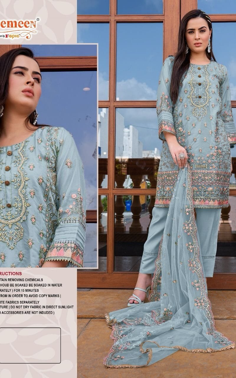 Clothes Wholesale Los Angeles USA