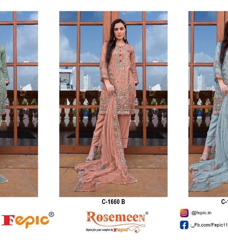 Clothes Wholesale Los Angeles USA