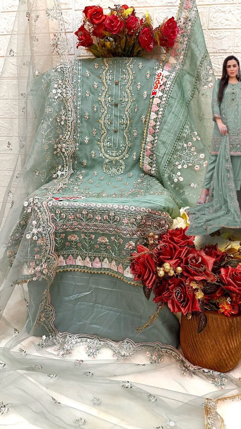 Clothes Wholesale Los Angeles USA