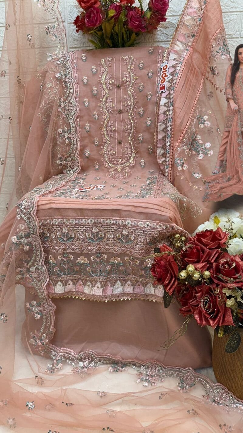 Clothes Wholesale Los Angeles USA