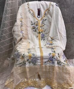 Clothes Wholesale Miami USA