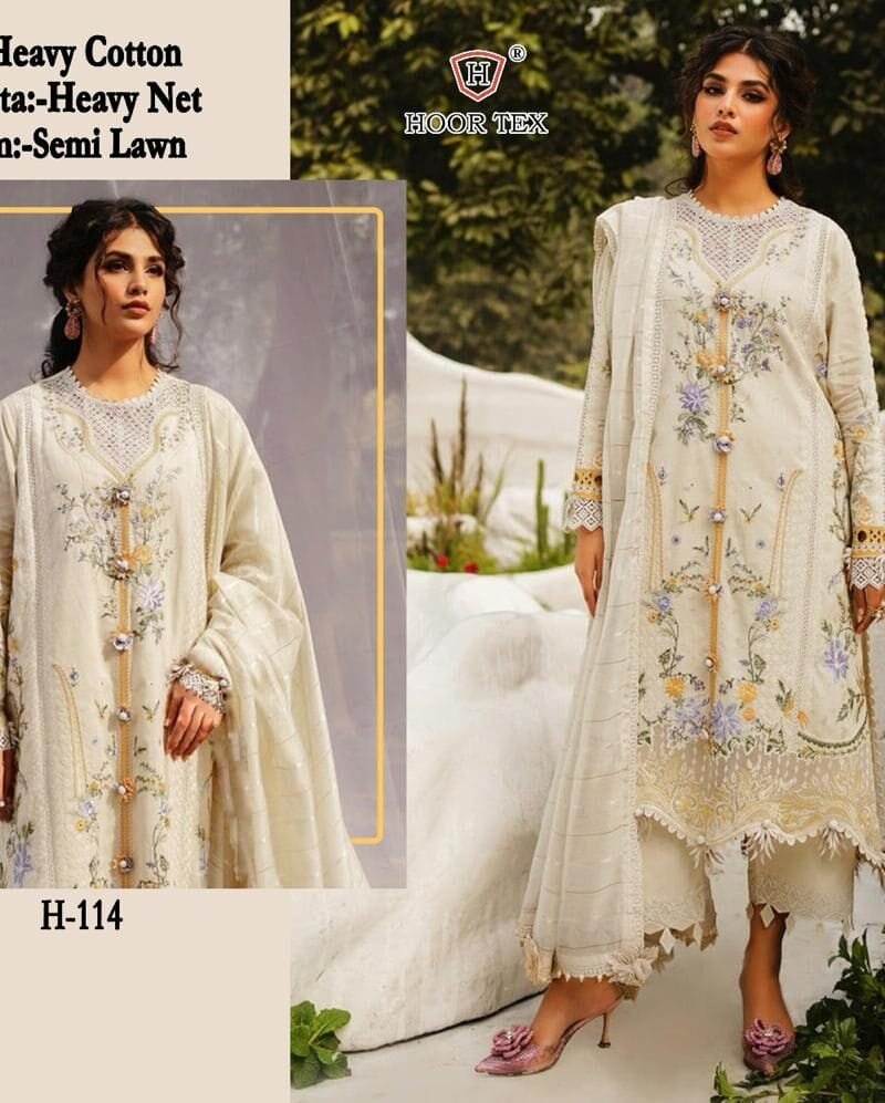 Clothes Wholesale Miami USA