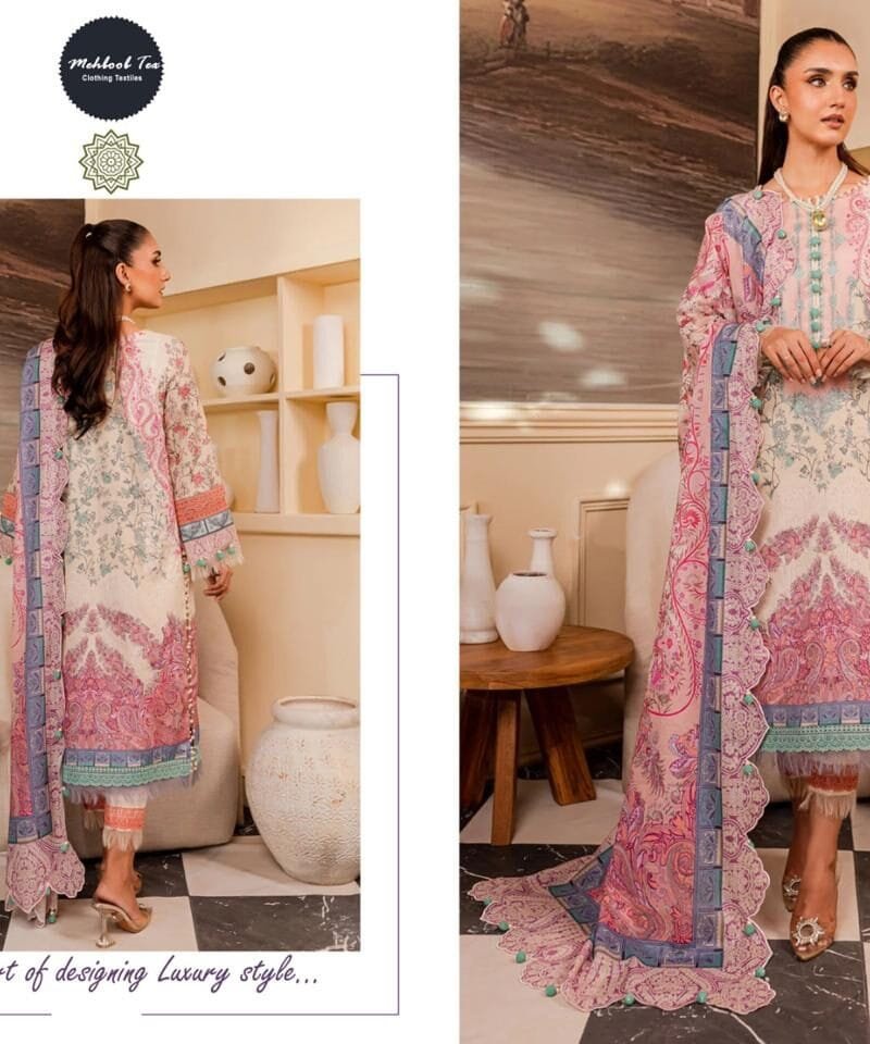 Clothes Wholesale Near Me USA