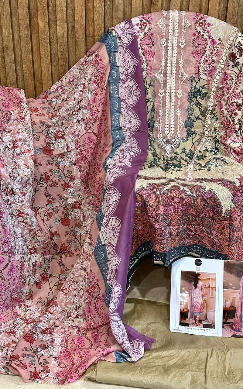 Clothes Wholesale Near Me USA