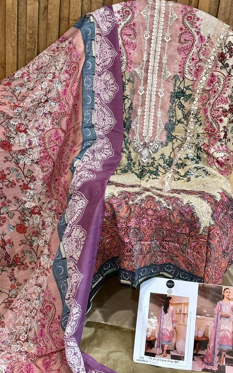 Clothes Wholesale Near Me USA