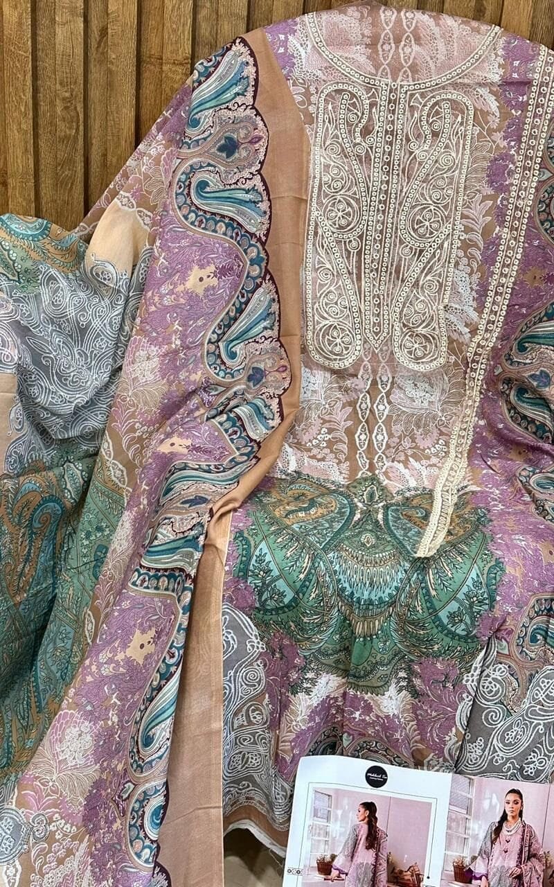 Clothes Wholesale Near Me USA