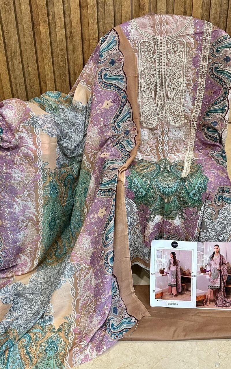 Clothes Wholesale Near Me USA