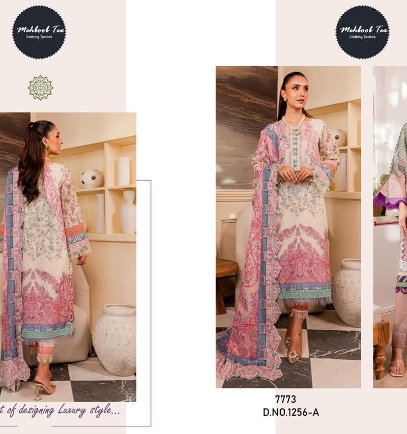 Clothes Wholesale Near Me USA