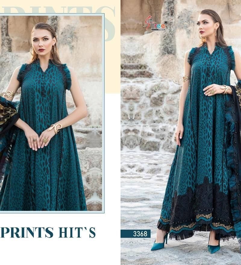 Clothes Wholesale New York USA