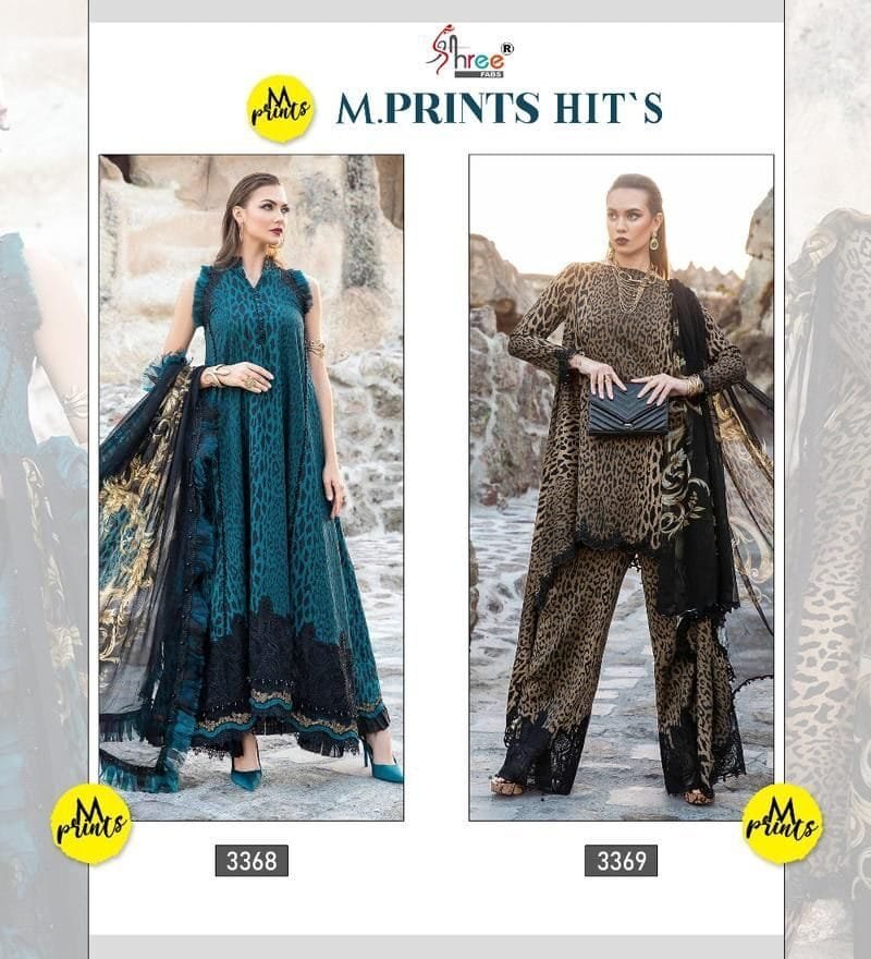 Clothes Wholesale New York USA