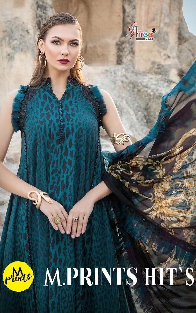 Clothes Wholesale New York USA