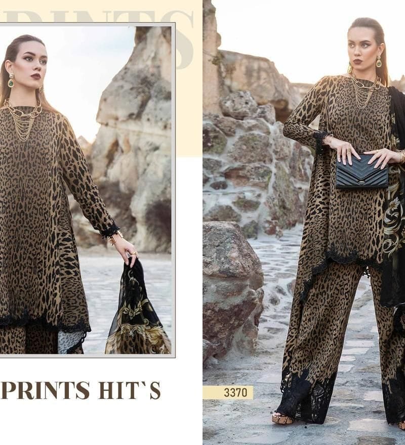 Clothes Wholesale New York USA