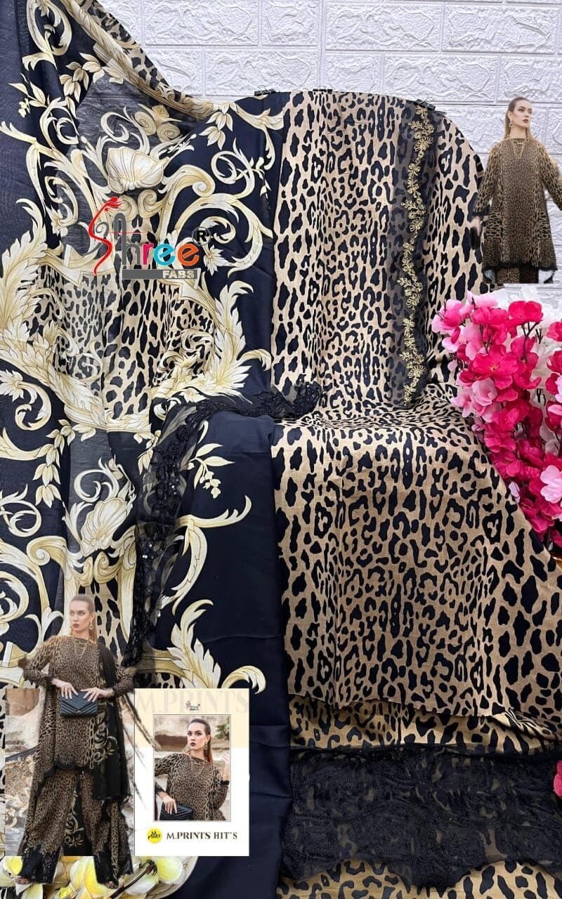 Clothes Wholesale New York USA