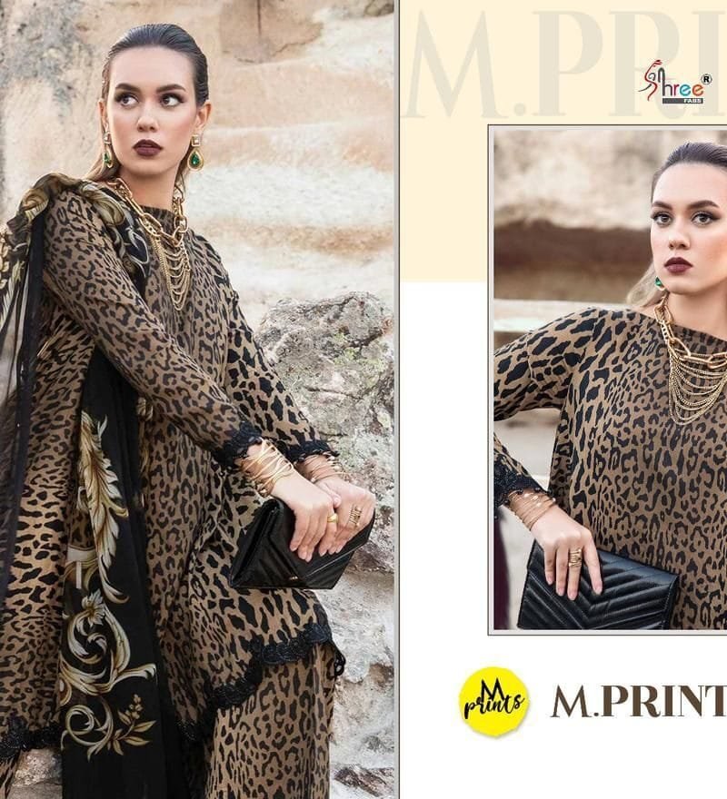 Clothes Wholesale New York USA