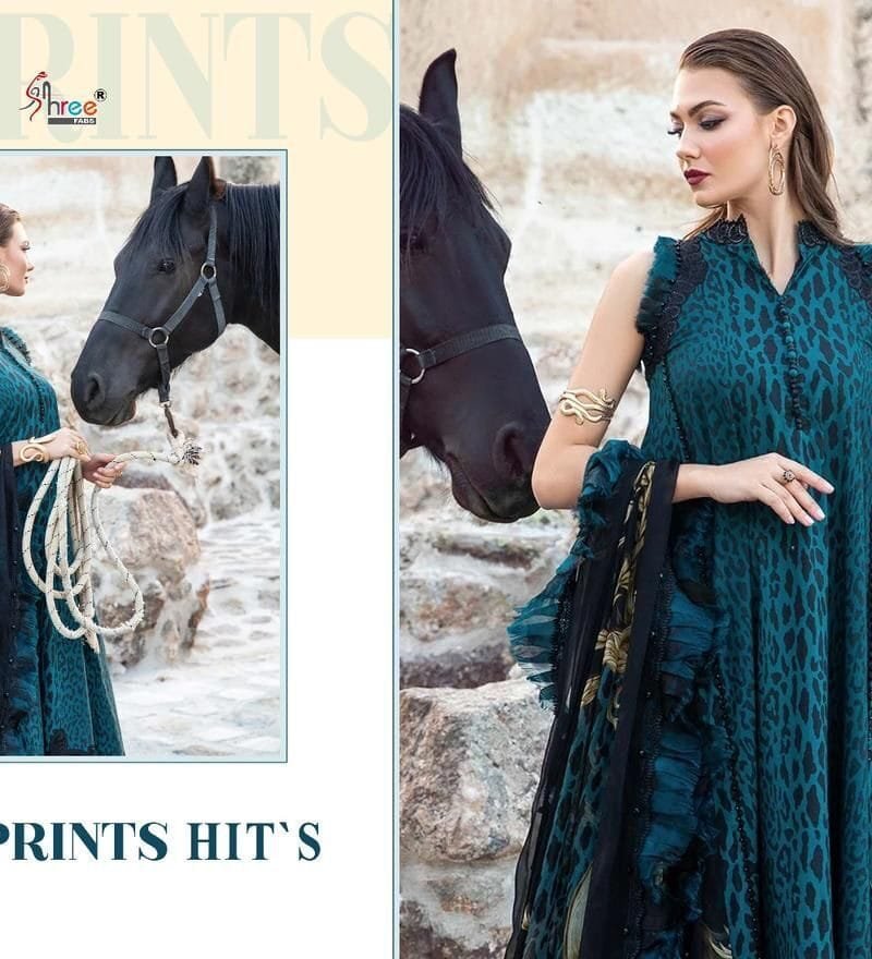 Clothes Wholesale New York USA