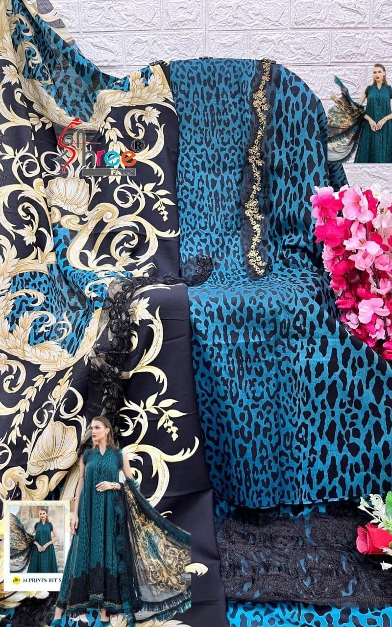 Clothes Wholesale New York USA