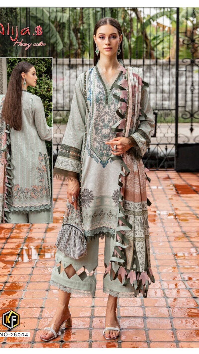 Clothes Wholesale Suppliers USA