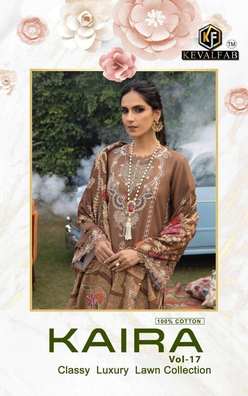 Clothes Wholesale Suppliers USA