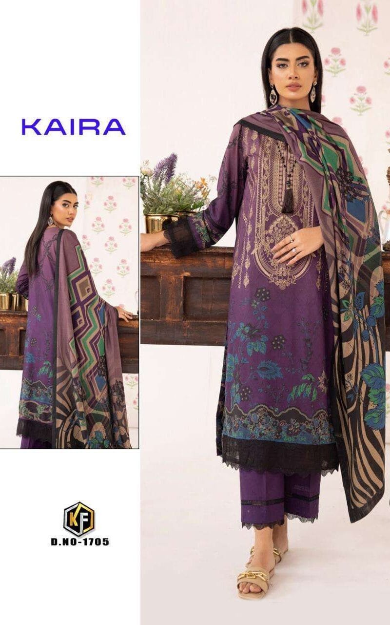 Clothes Wholesale Suppliers USA