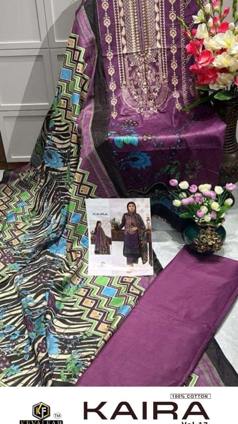 Clothes Wholesale Suppliers USA