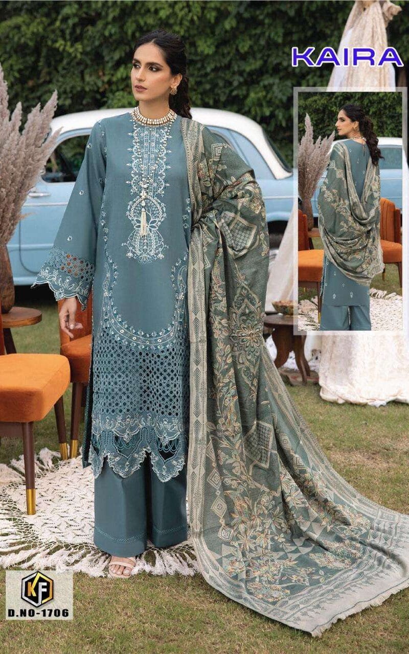 Clothes Wholesale Suppliers USA