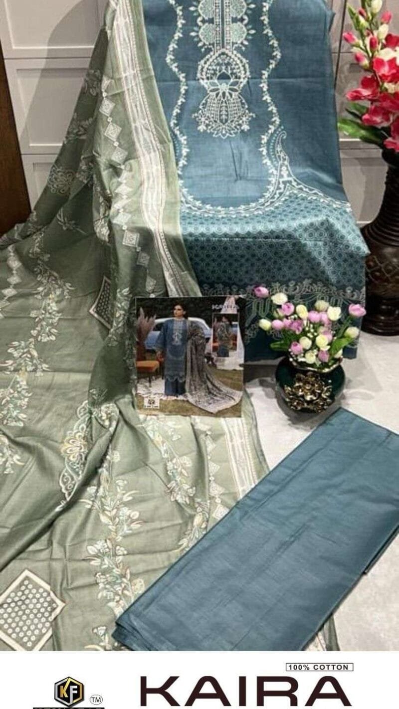 Clothes Wholesale Suppliers USA