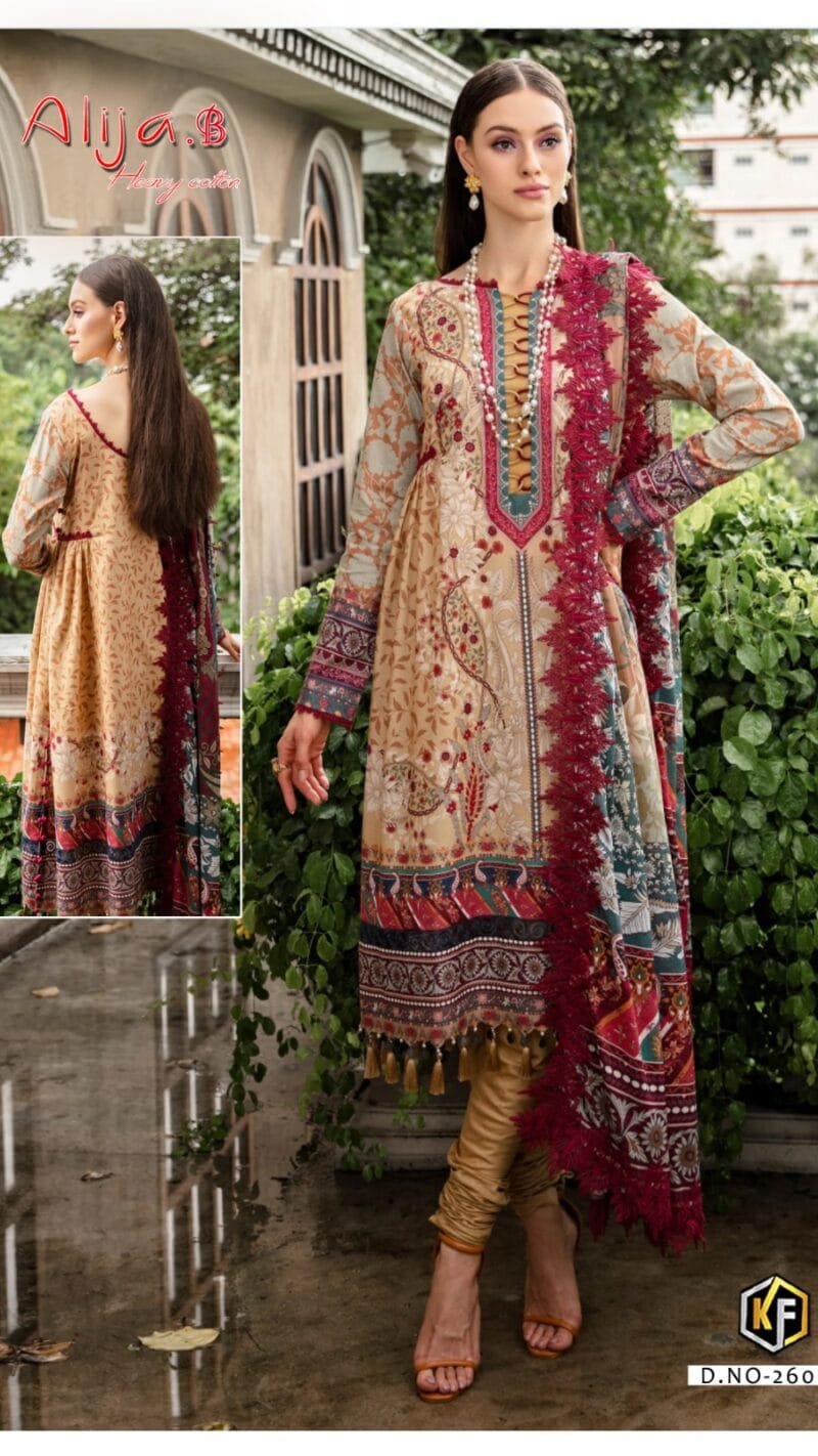 Clothes Wholesale Suppliers USA