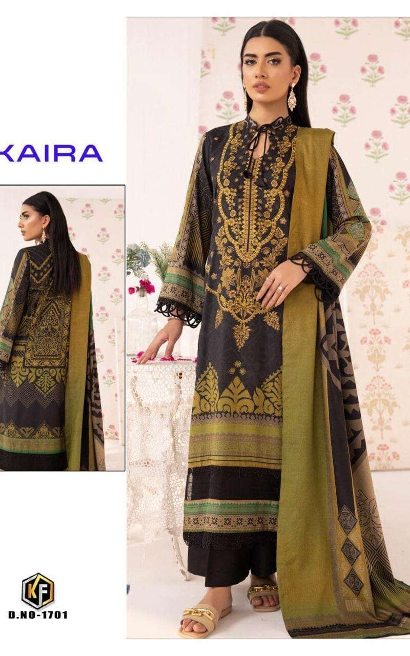 Clothes Wholesale Suppliers USA