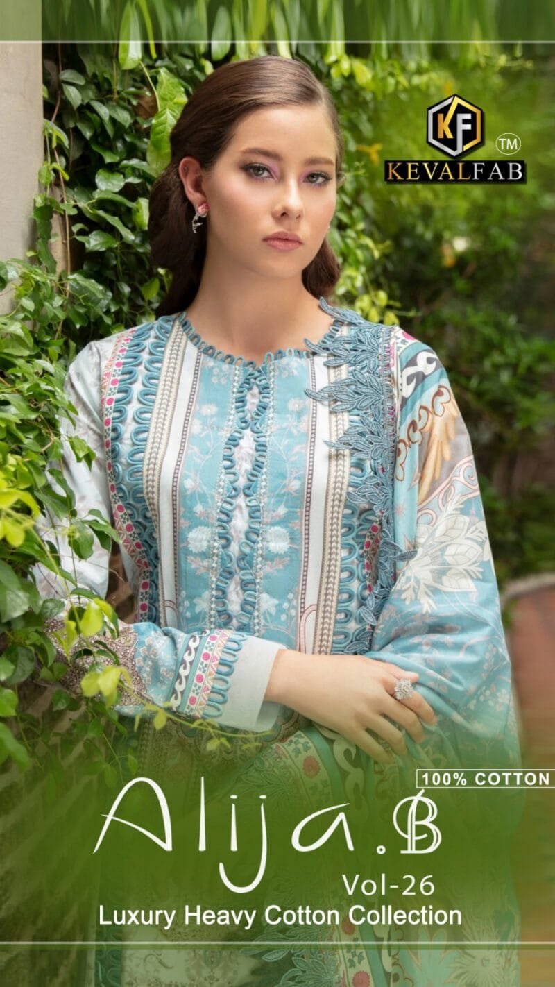 Clothes Wholesale Suppliers USA