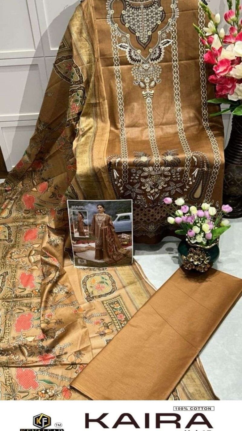 Clothes Wholesale Suppliers USA