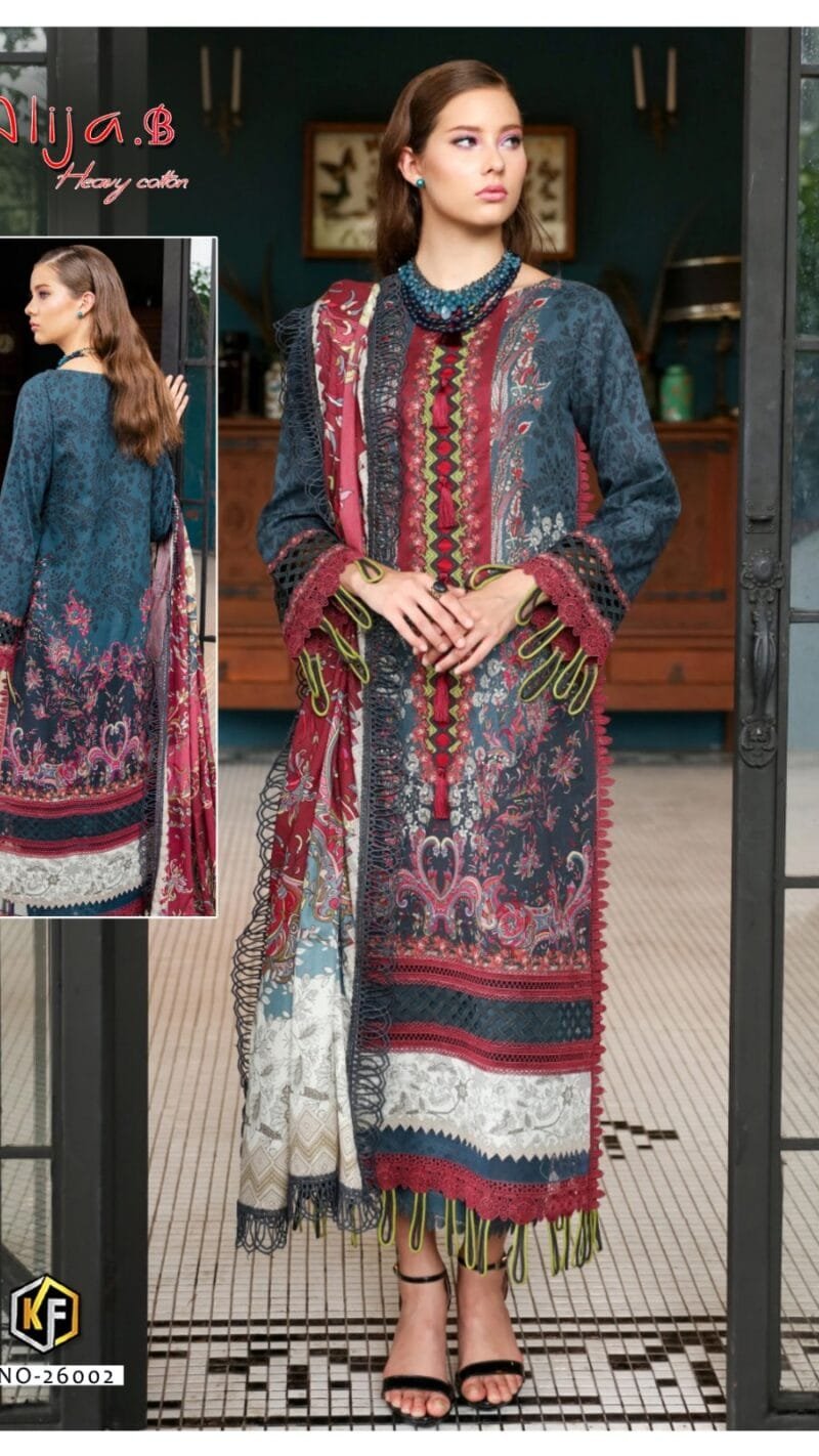 Clothes Wholesale Suppliers USA