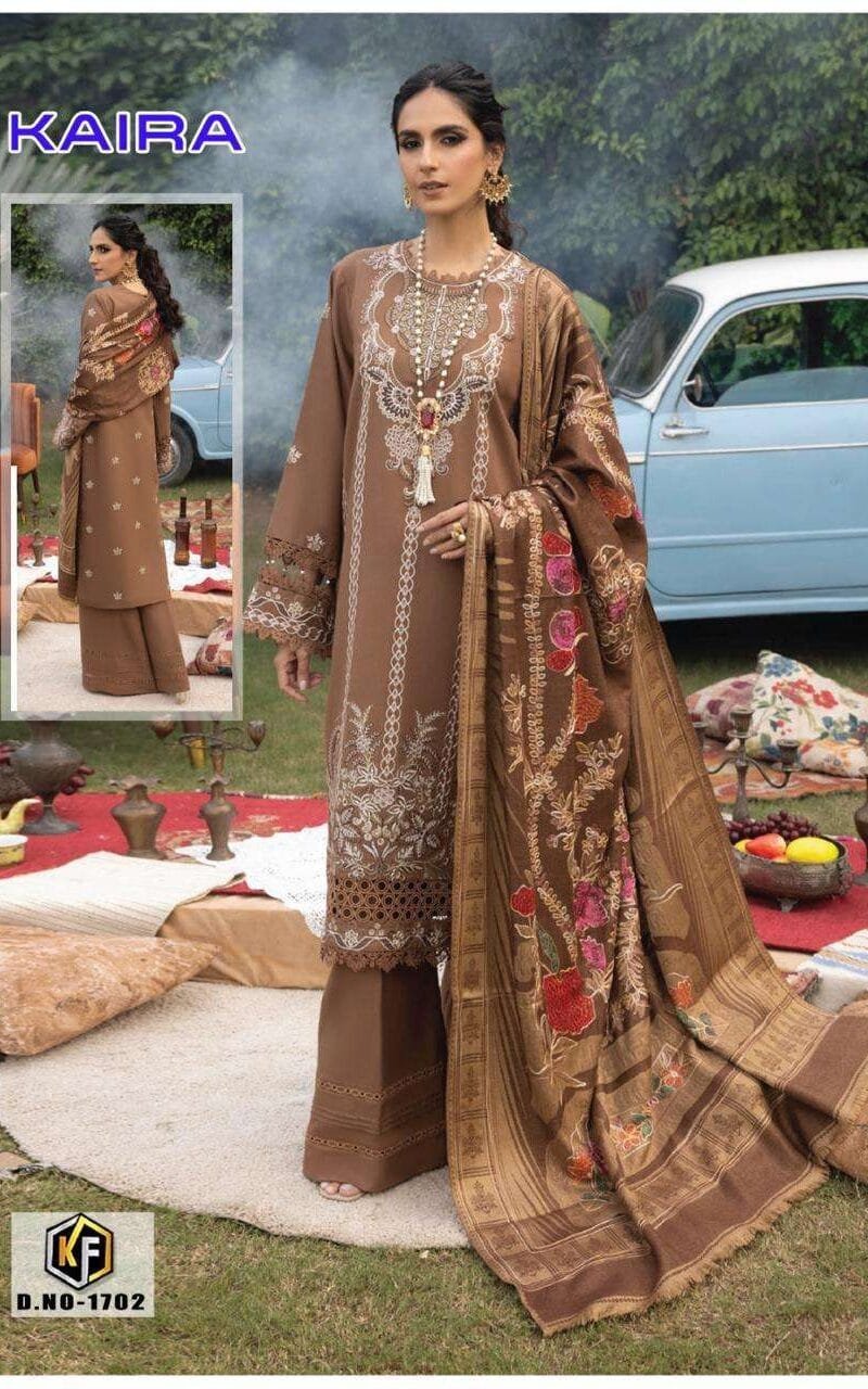 Clothes Wholesale Suppliers USA