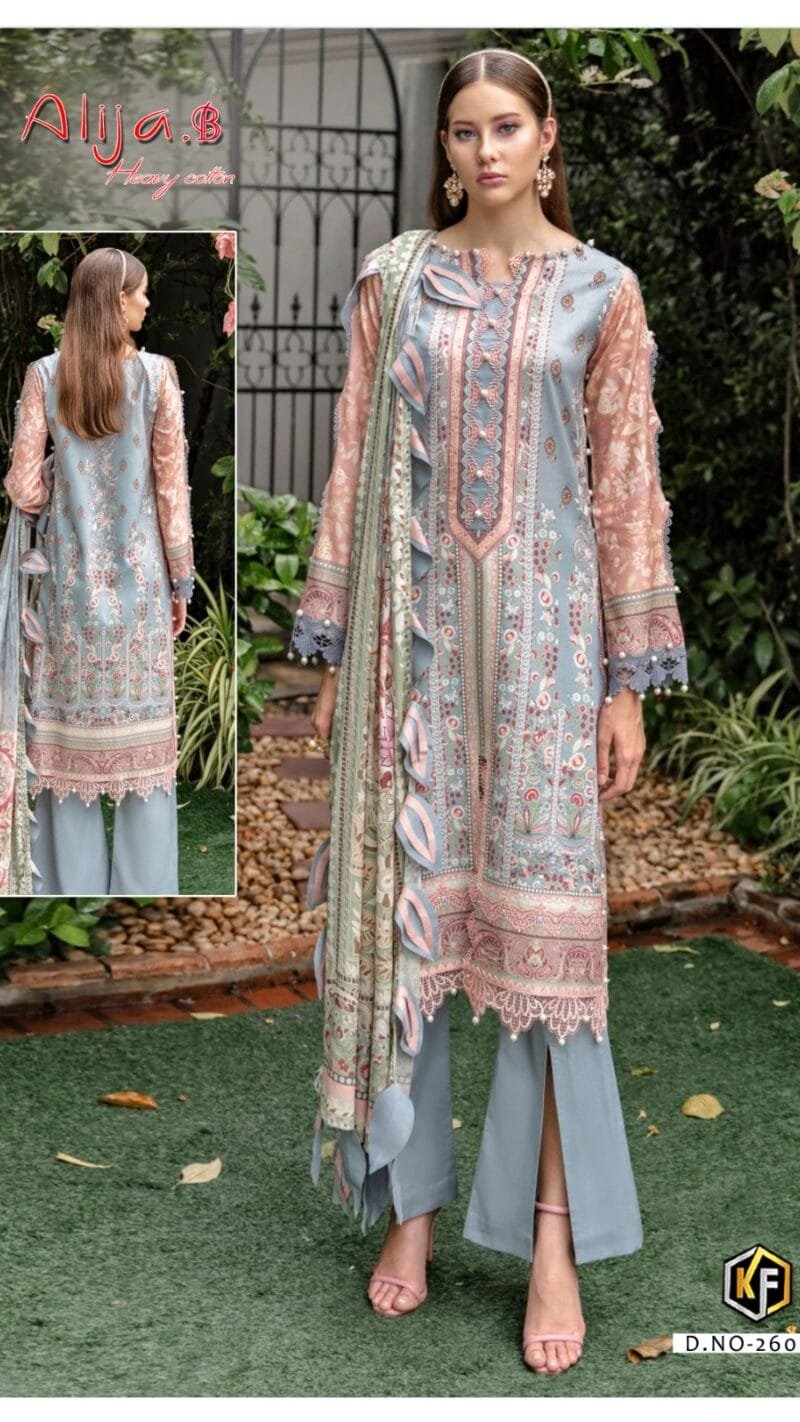 Clothes Wholesale Suppliers USA