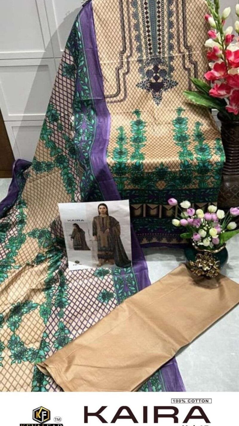 Clothes Wholesale Suppliers USA