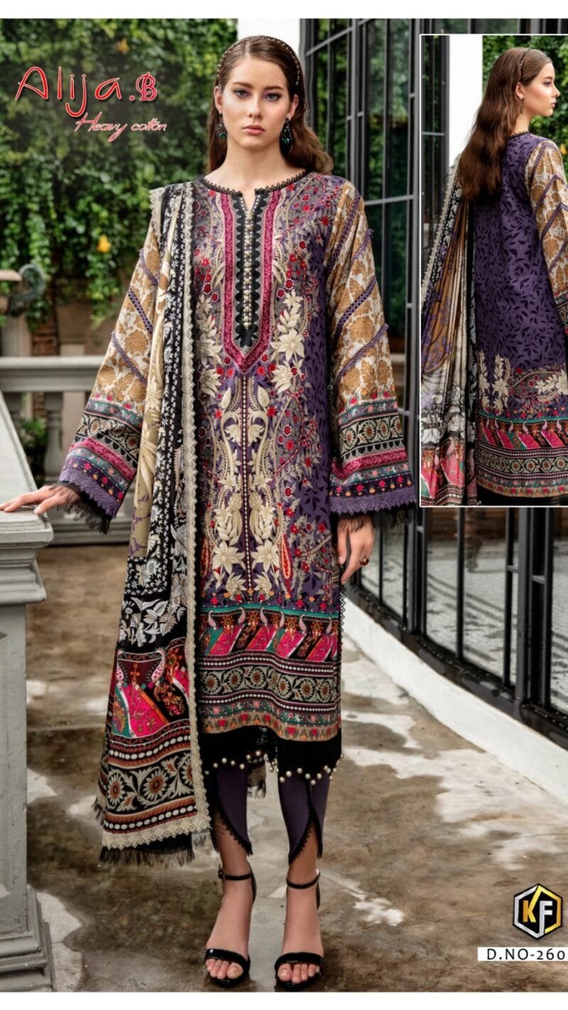 Clothes Wholesale Suppliers USA