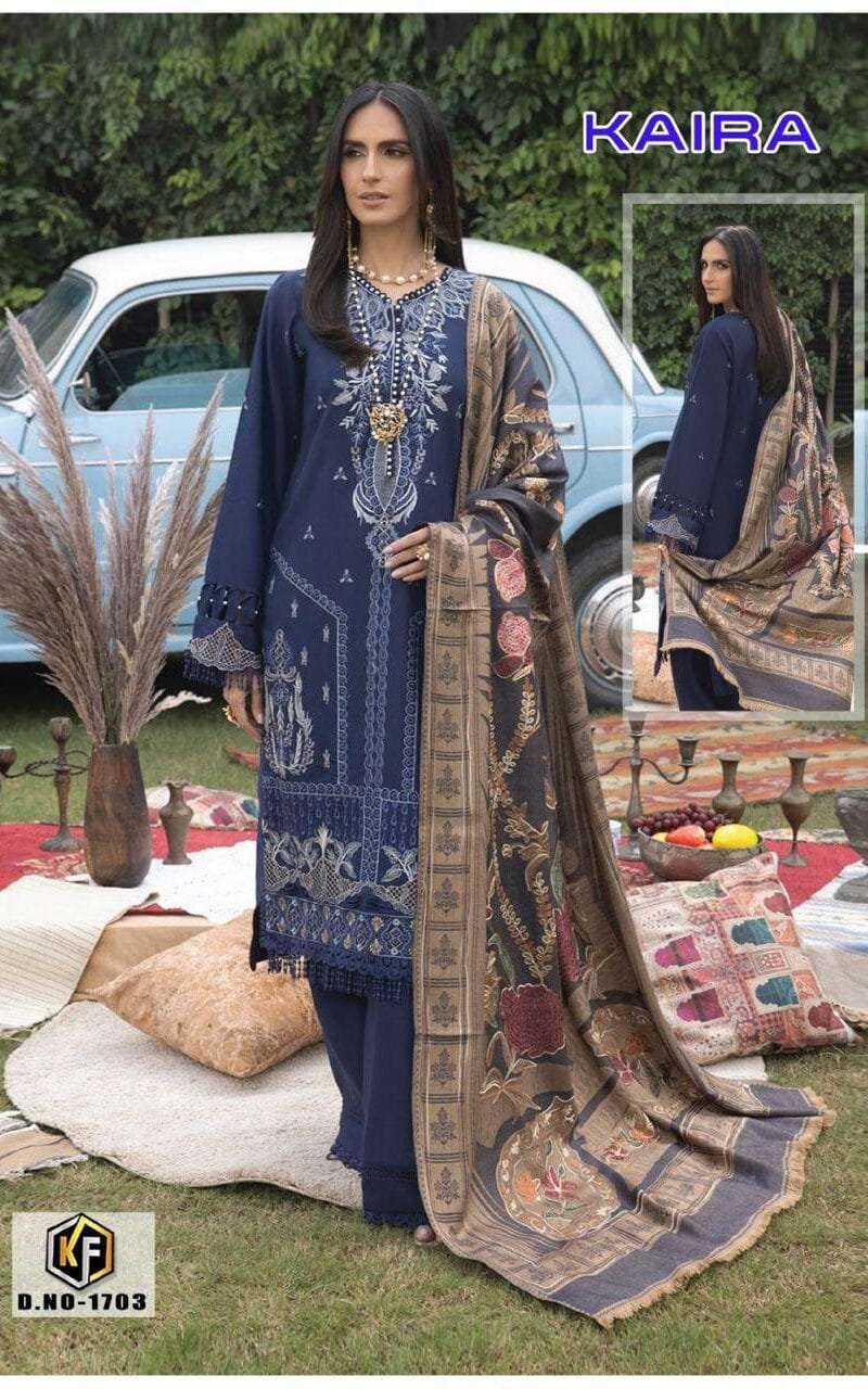 Clothes Wholesale Suppliers USA