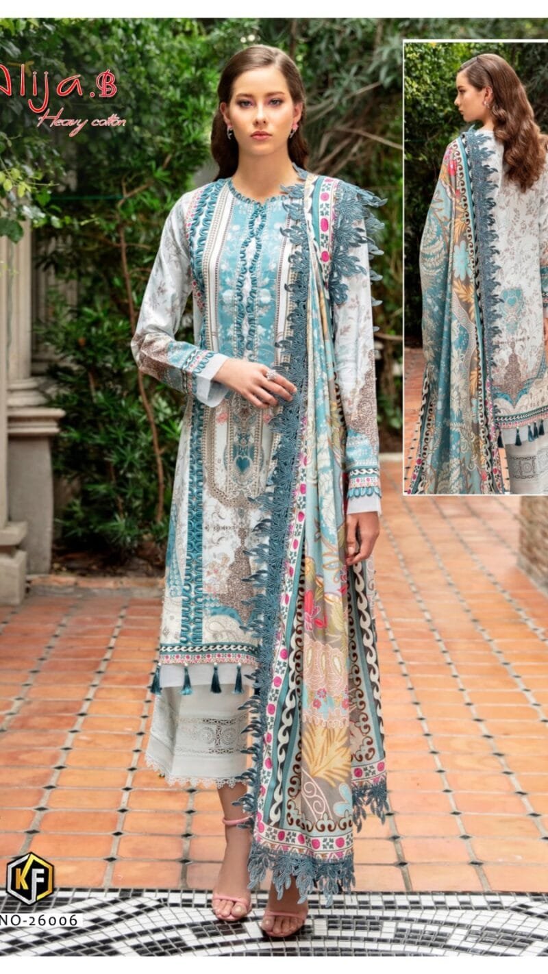 Clothes Wholesale Suppliers USA