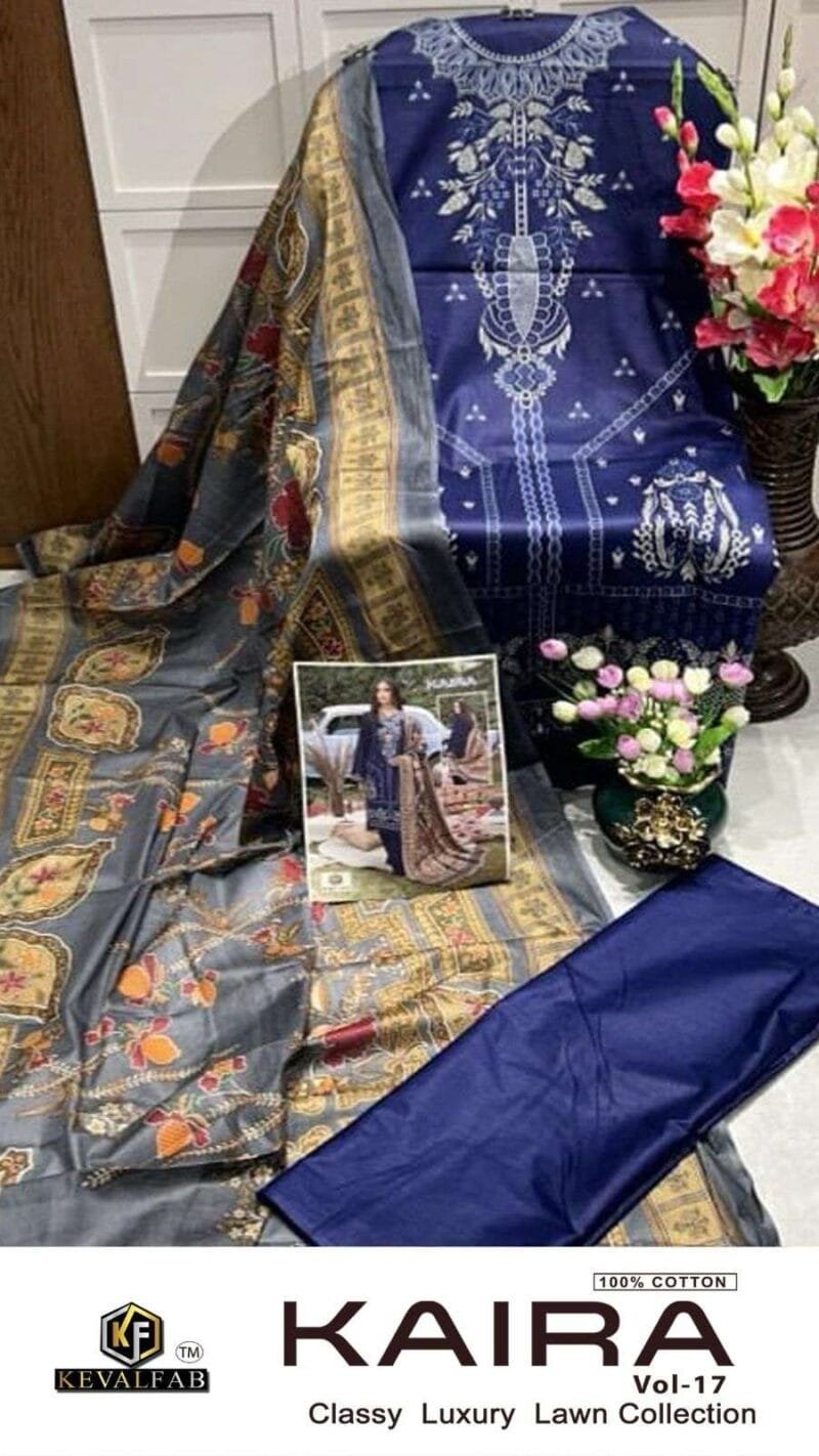 Clothes Wholesale Suppliers USA