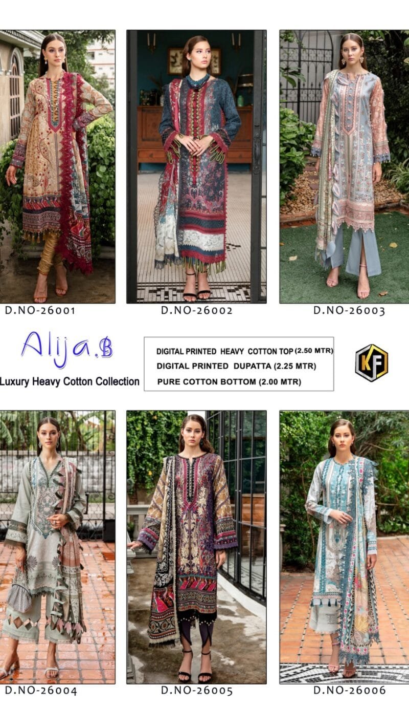 Clothes Wholesale Suppliers USA